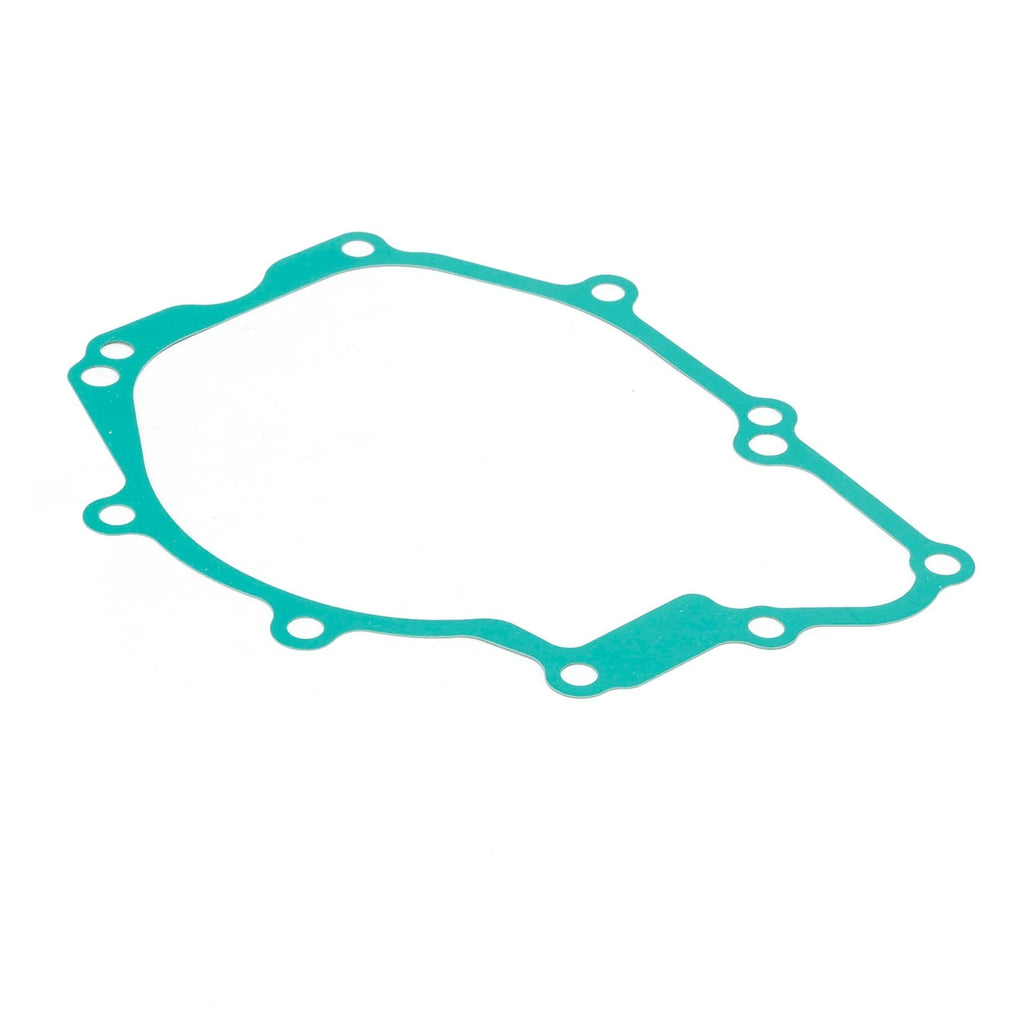 Stator Crankcase Cover Gasket for Yamaha (5SL-15451-00, 5VX-15451-01, 5VX-15451-00)