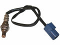 Downstream Left Oxygen Sensor for Suzuki Equator (2009–2012) C566YH