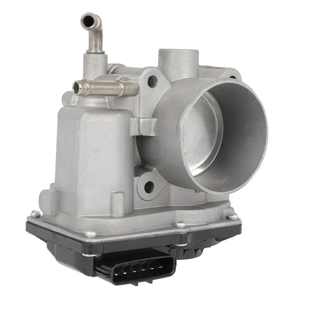 Throttle Body for Toyota Corolla C-HR Scion xD (2007–2013)