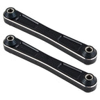 Rear Sway Bar End Link Kit for Polaris RZR XP 1000 (2014–2024)