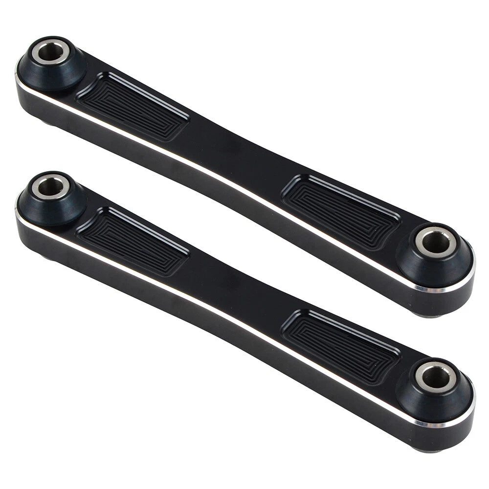 Rear Sway Bar End Link Kit for Polaris RZR XP 1000 (2014–2024)