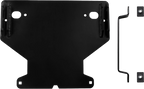 Open Trail ATV Plow Mount for Can-Am Outlander (2015–2016)