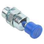 Rebuilt Decompression Valve Kit for 51 55 272 Chainsaw (1951–1955)