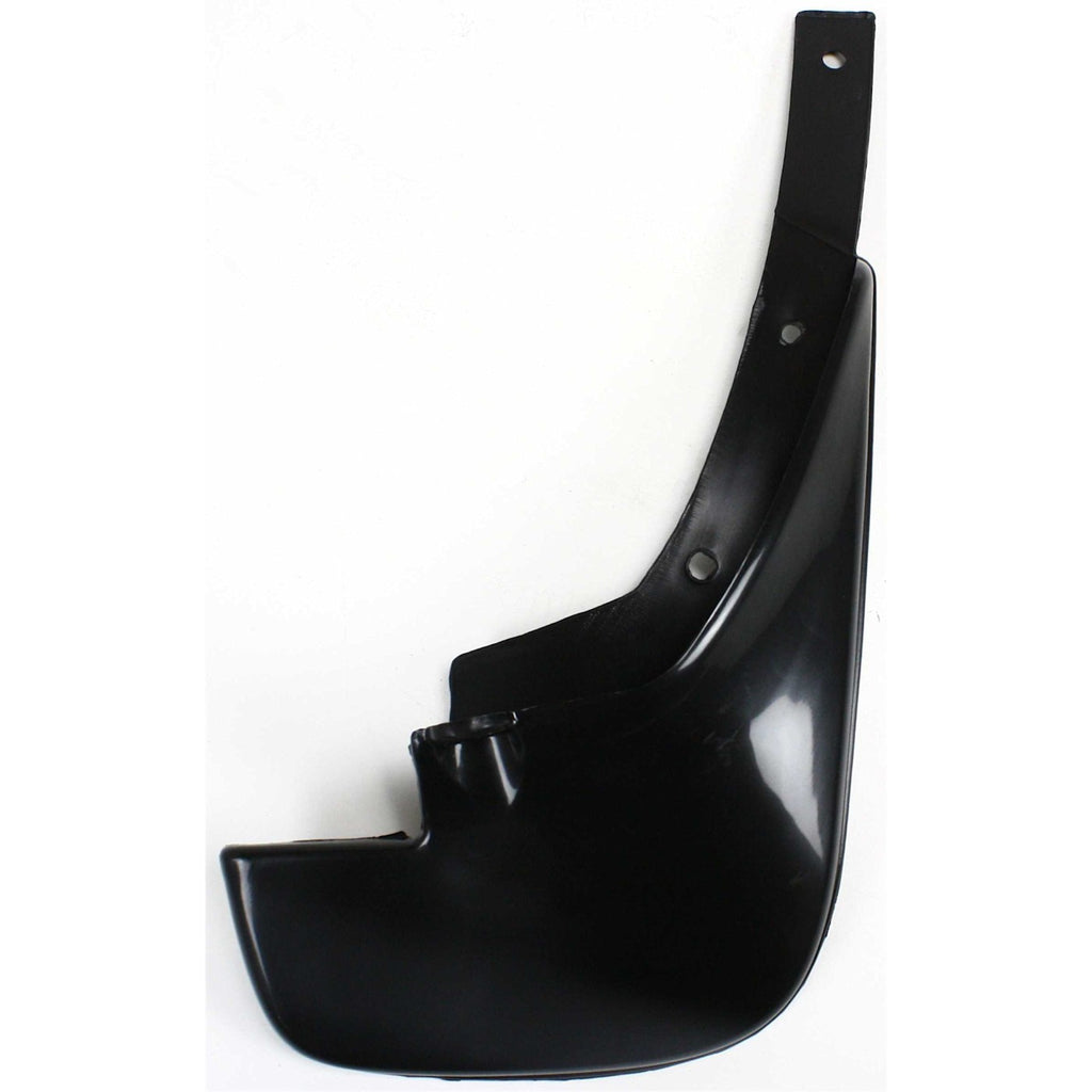 Rear Mud Flap for Toyota Camry (1997–2001)
