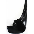 Rear Mud Flap for Toyota Camry (1997–2001)