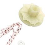 Recoil Starter Repair Kit for Craftsman P350 P351