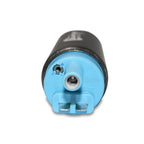QFS EFI Pump + Strainer for KTM Adventure Super RC8 (2004–2023) 60307088000