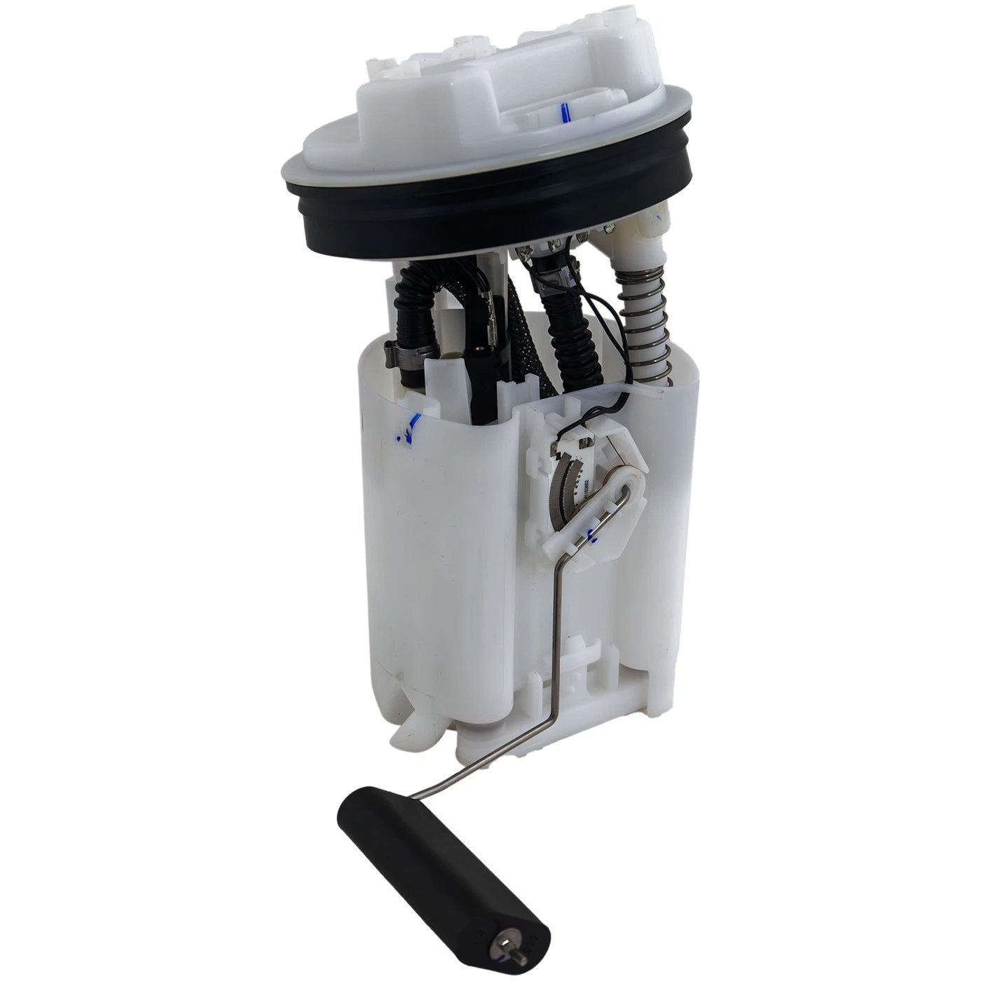 Electric Fuel Pump for Volvo S40 V40 (2000–2004)