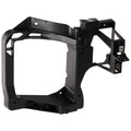 Headlight Bracket for Jeep Cherokee (2014-2018)