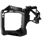 Headlight Bracket for Jeep Cherokee (2014-2018)