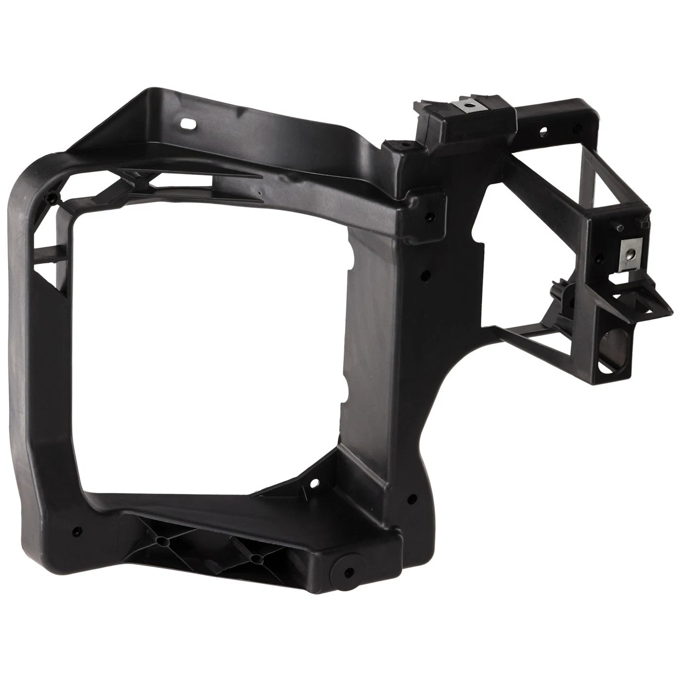 Headlight Bracket for Jeep Cherokee (2014-2018)