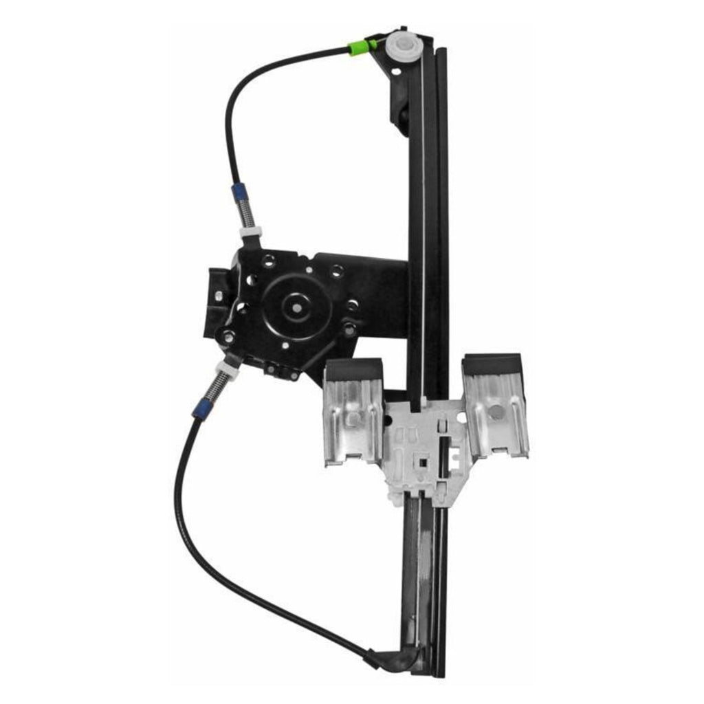 Window Regulator for VW Golf (Rear Driver Left Side)