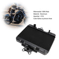 Radiator Cooling Engine Cooler for Honda Rebel CM1100 CMX1100 (2021–2024)