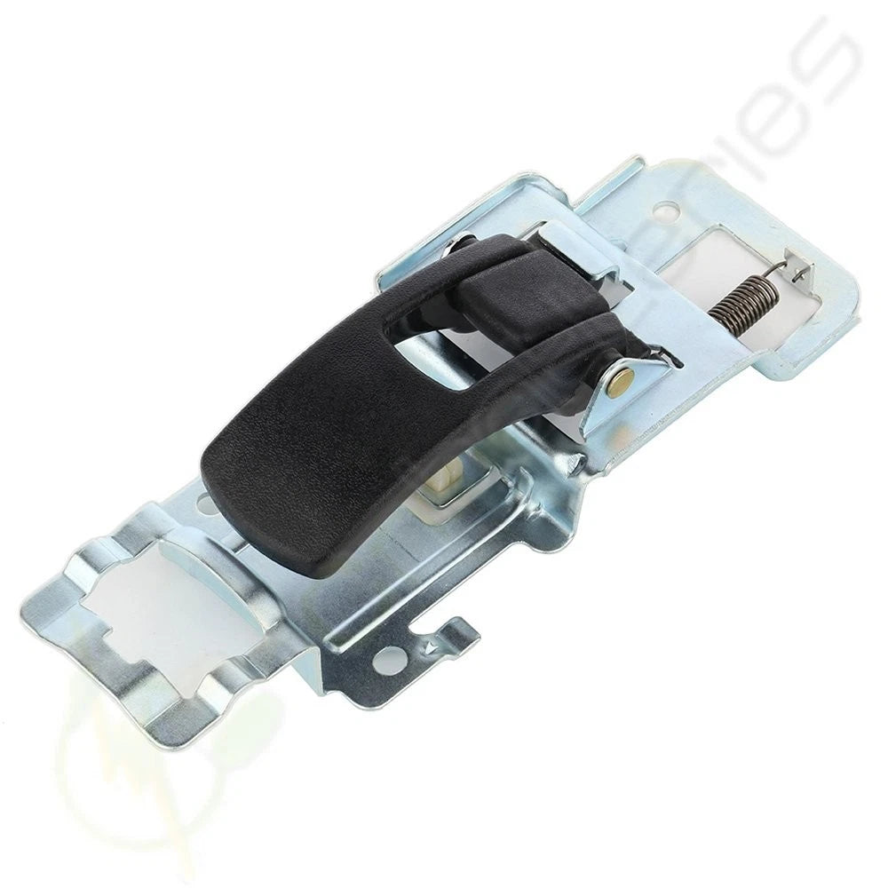 Inside Door Handle for Chevrolet Equinox (2005–2009)