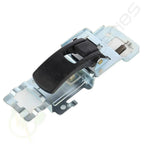 Inside Door Handle for Chevrolet Equinox (2005–2009)