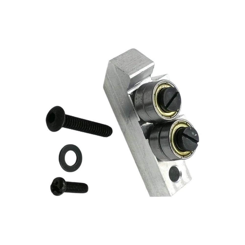 Rear Guide Block for 2825-20 3016-20 Band Saw (42-28-0420)