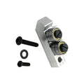 Rear Guide Block for 2825-20 3016-20 Band Saw (42-28-0420)