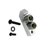 Rear Guide Block for 2825-20 3016-20 Band Saw (42-28-0420)