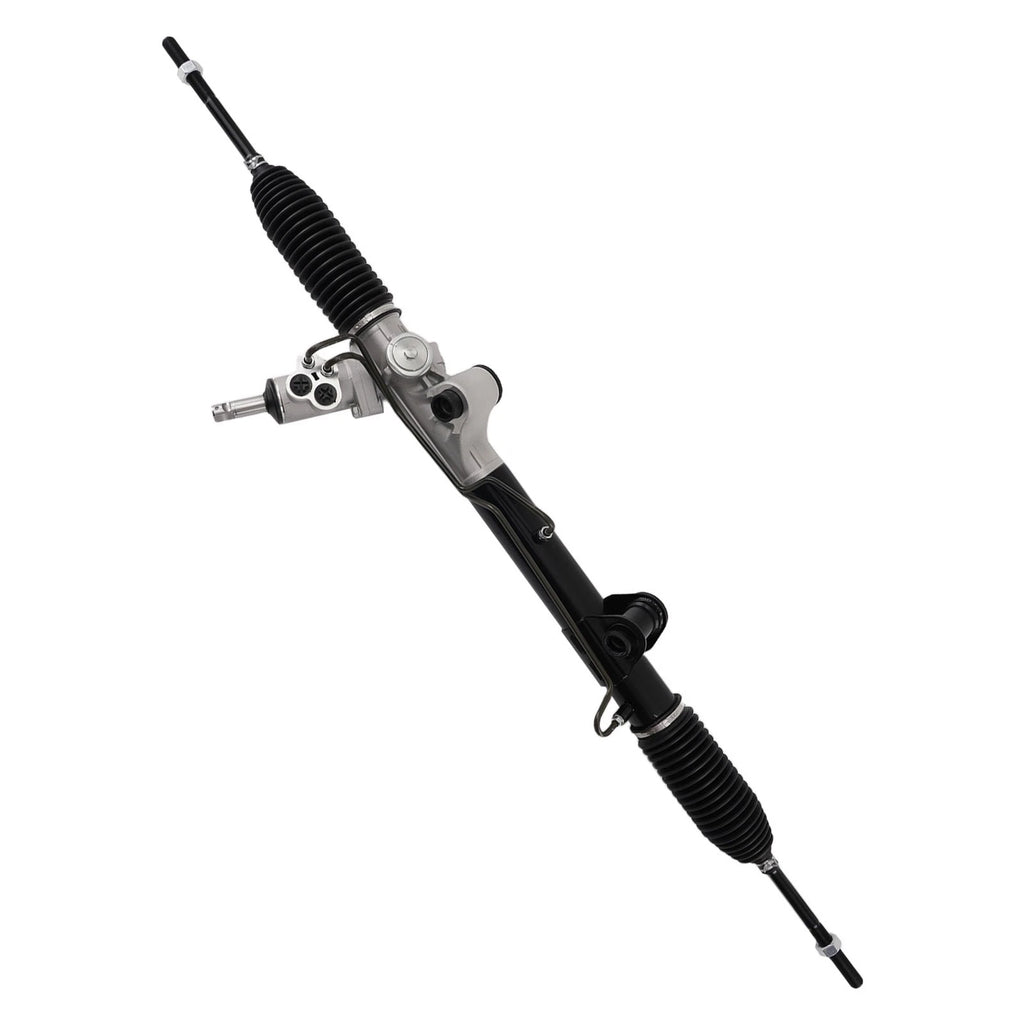 Steering Rack and Pinion for Dodge Nitro 4.0L (2007–2011) 52109984AE