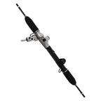 Steering Rack and Pinion for Dodge Nitro 4.0L (2007–2011) 52109984AE