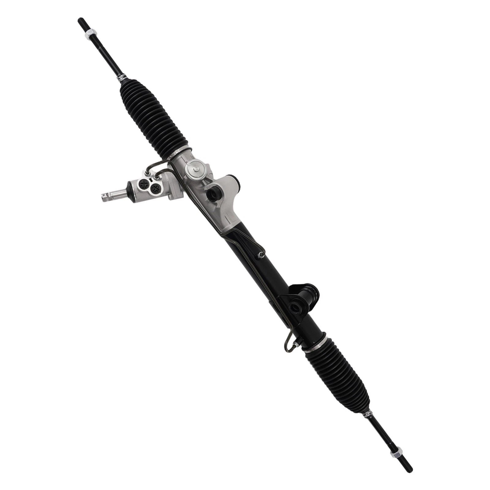 Steering Rack and Pinion for Dodge Nitro 4.0L (2007–2011) 52109984AE