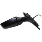 Heated Driver Side Mirror for Toyota C-HR (2018–2022)