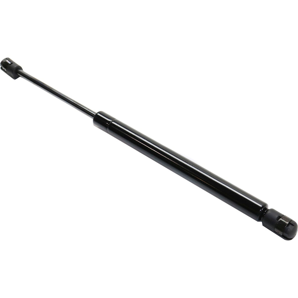 Hood Lift Support Set of 2 for Kia Sedona (2003–2005)