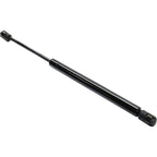 Hood Lift Support Set of 2 for Kia Sedona (2003–2005)
