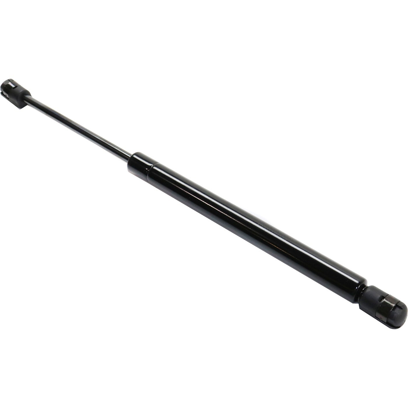 Hood Lift Support Set of 2 for Kia Sedona (2003–2005)