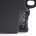 Main A/C Blend Door Actuator for Chevrolet Silverado/Sierra (1999–2002)