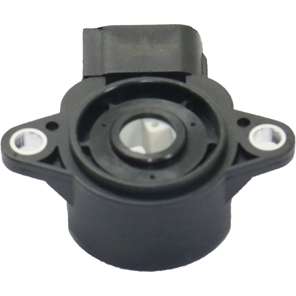 Throttle Position Sensor for Subaru Legacy, Impreza, Outback (2000–2001)