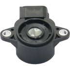 Throttle Position Sensor for Subaru Legacy, Impreza, Outback (2000–2001)