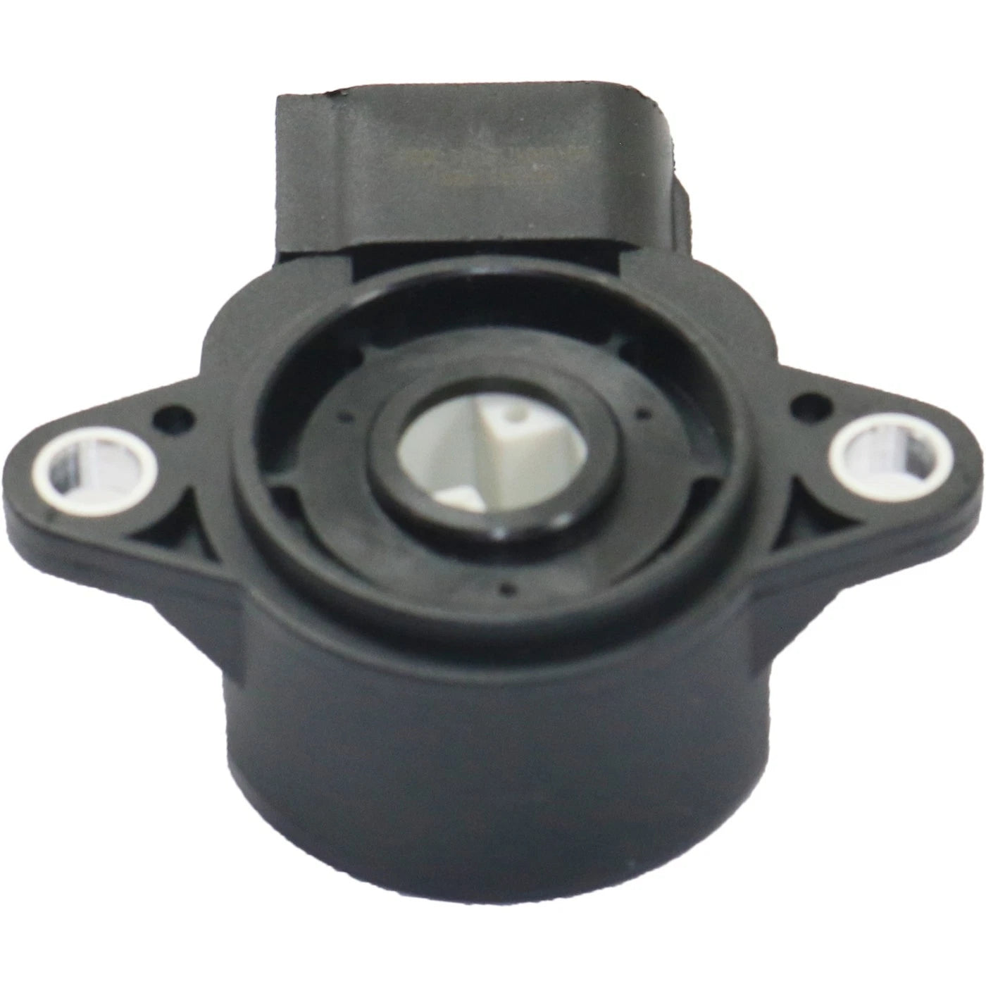 Throttle Position Sensor for Subaru Legacy, Impreza, Outback (2000–2001)