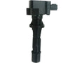 Ignition Coil for Mazda 6 (2006–2013) KK872TF