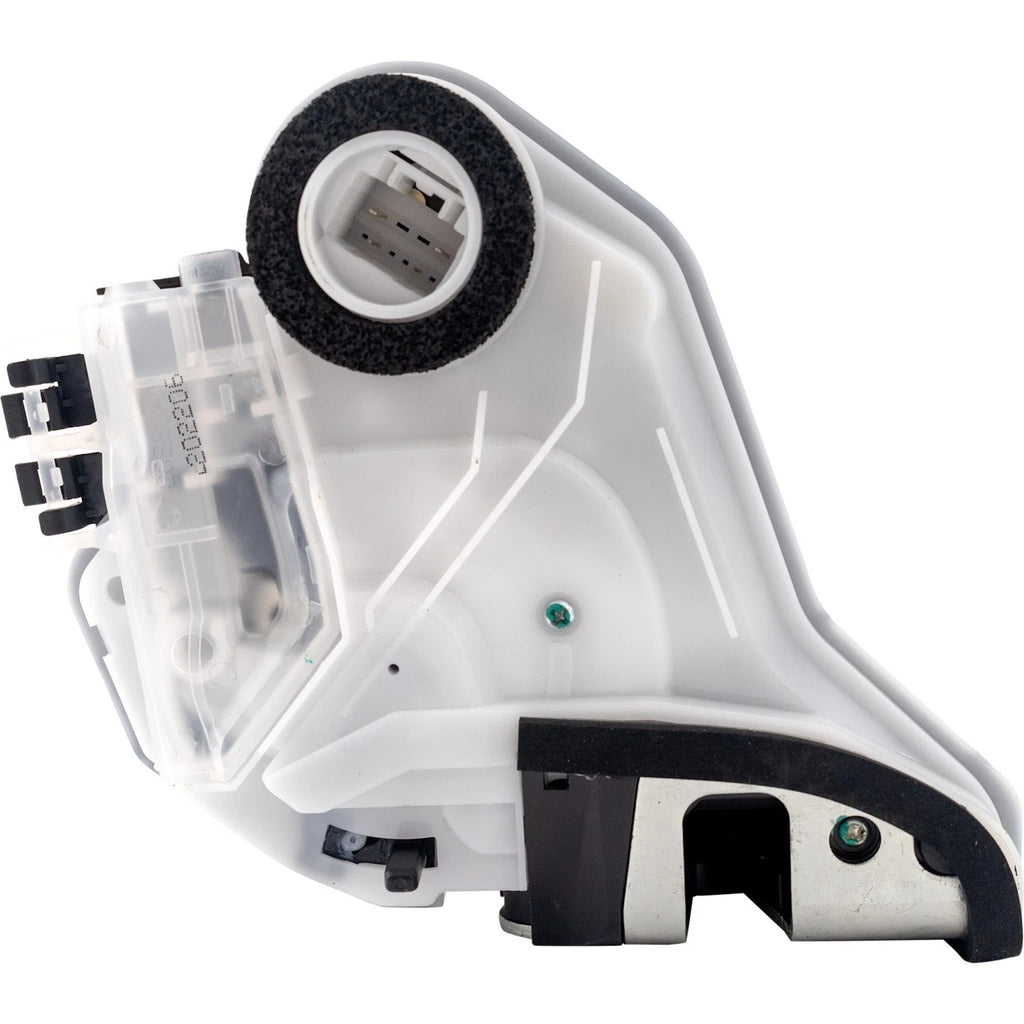 Set of 2 Door Lock Actuators for Sedan Left Right