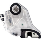 Set of 2 Door Lock Actuators for Sedan Left Right