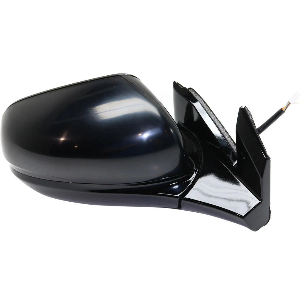 Heated Right Side Mirror for Honda Ridgeline (2017–2020)