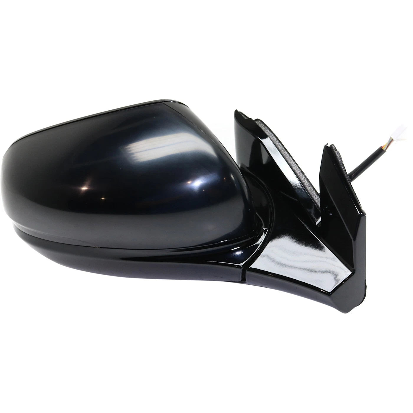 Heated Right Side Mirror for Honda Ridgeline (2017–2020)