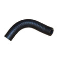 Fuel Lines for VW Jetta (1980–1984)