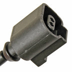Brake Pad Sensors for Powerstop (Front Driver/Passenger Side)