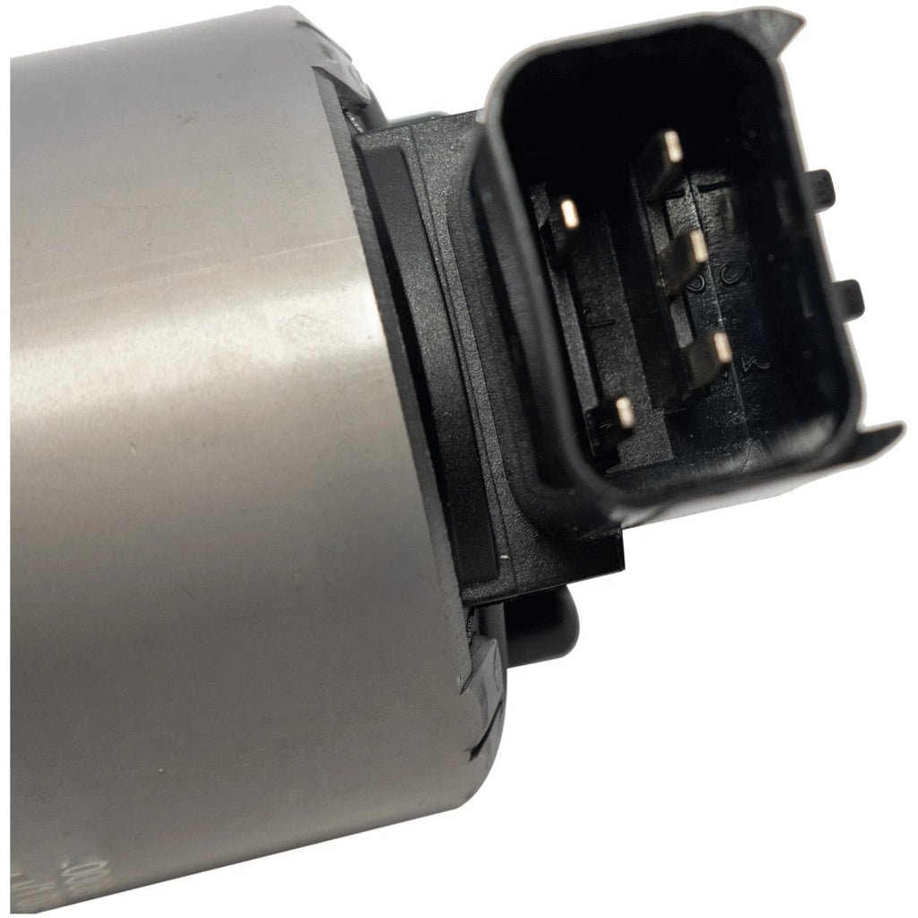 EGR Valve for Dodge Ram 1500 (2003–2008)