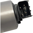 EGR Valve for Dodge Ram 1500 (2003–2008)