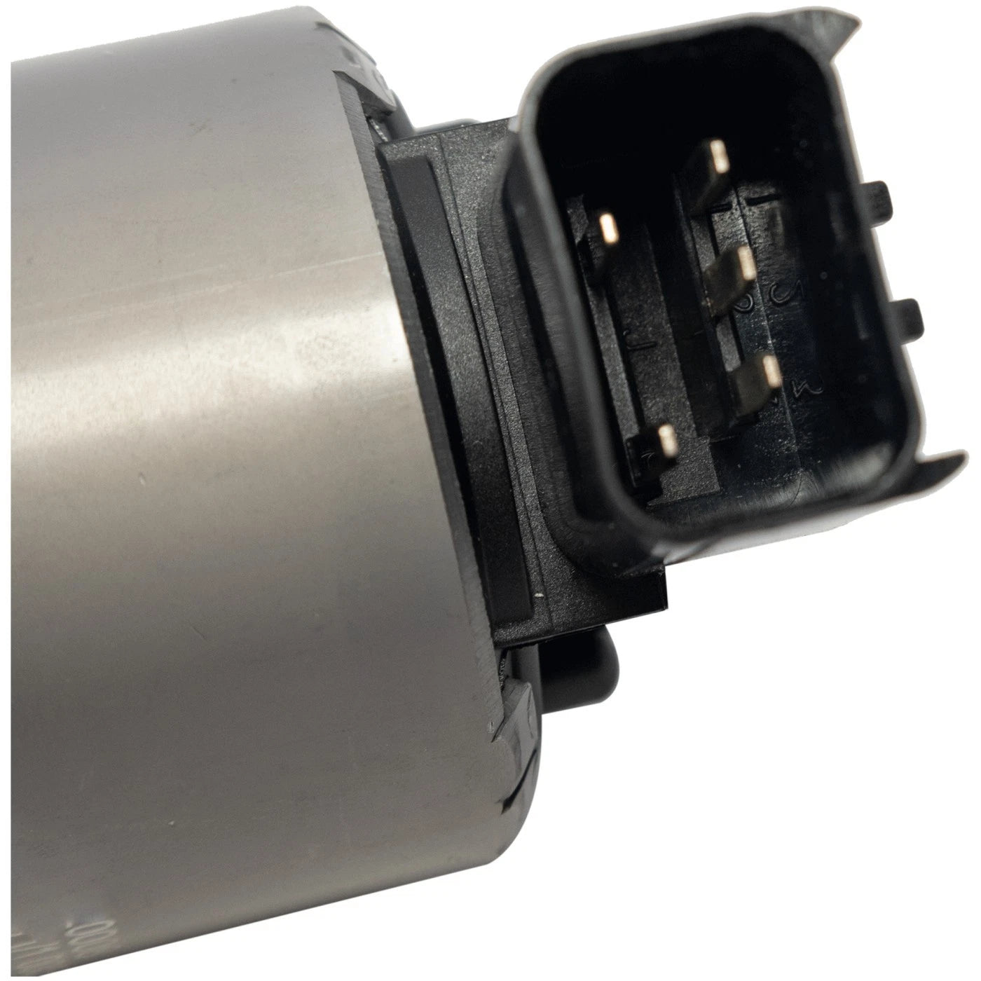 EGR Valve for Dodge Ram 1500 (2003–2008)