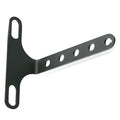 Adjustable Headlight Bracket Holder for Harley Sportster Dyna