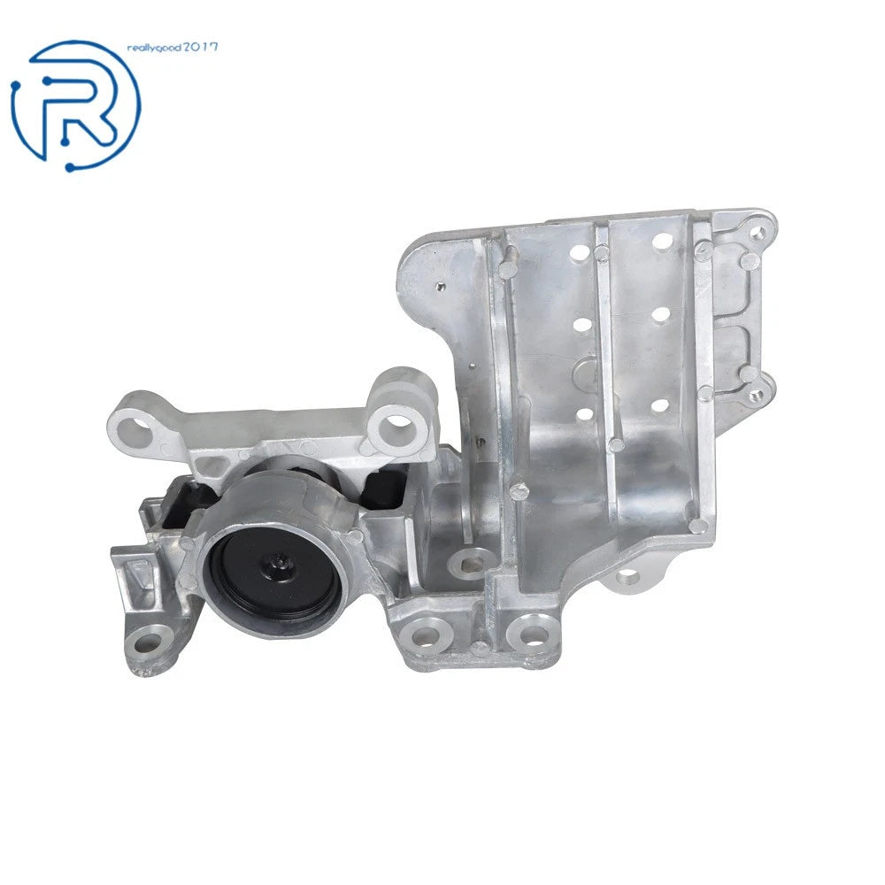 Engine Transmission Mount with Bracket for Nissan Sentra (2007–2012)