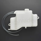 Radiator Overflow Bottle Tank for 2006-2014 Mitsubishi L200 Triton Warrior