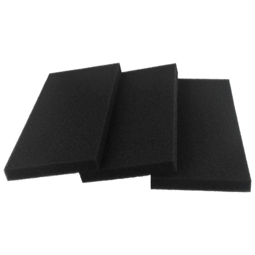 Sponge Filter for Gorenje T408HD W, T411HD W