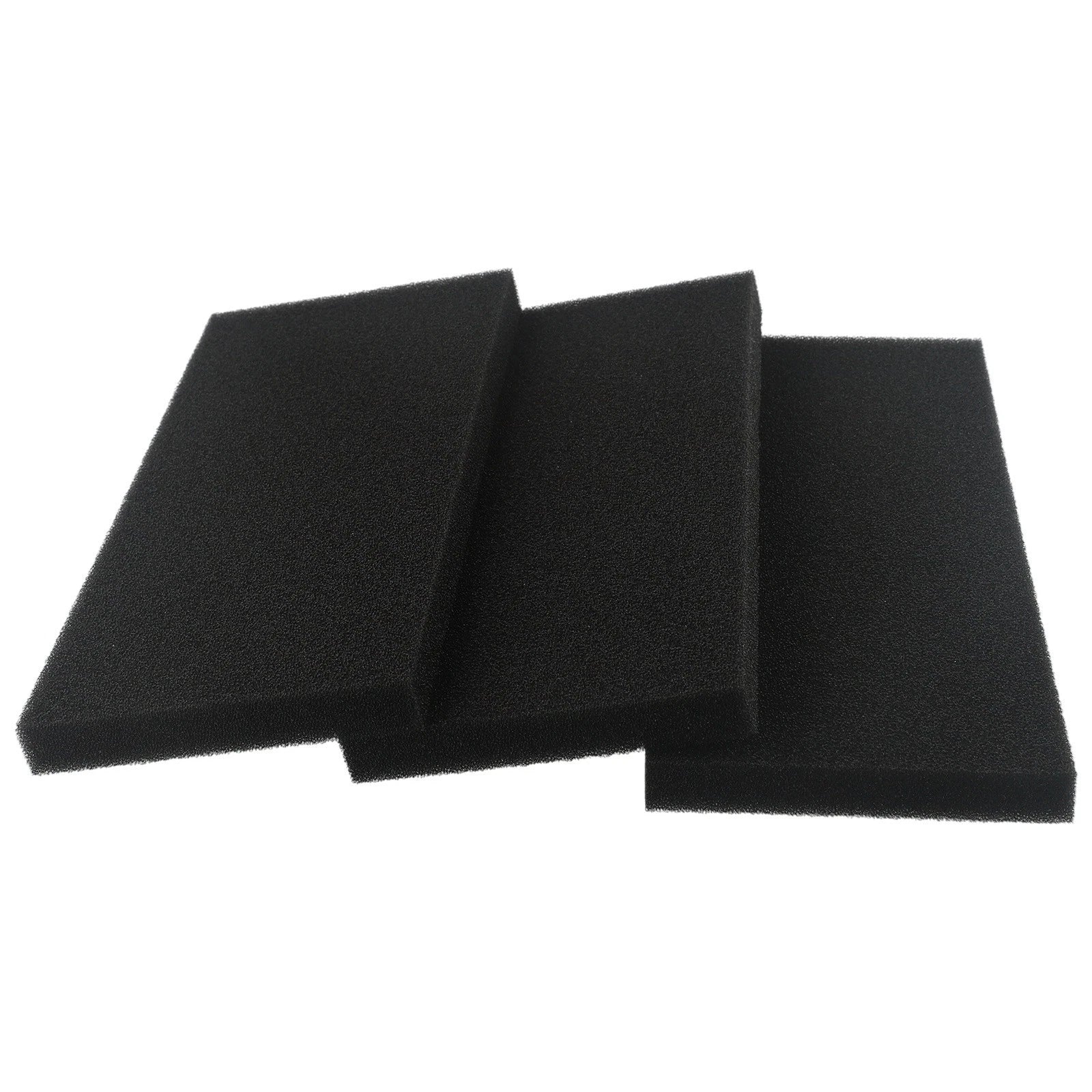 Sponge Filter for Gorenje T408HD W, T411HD W
