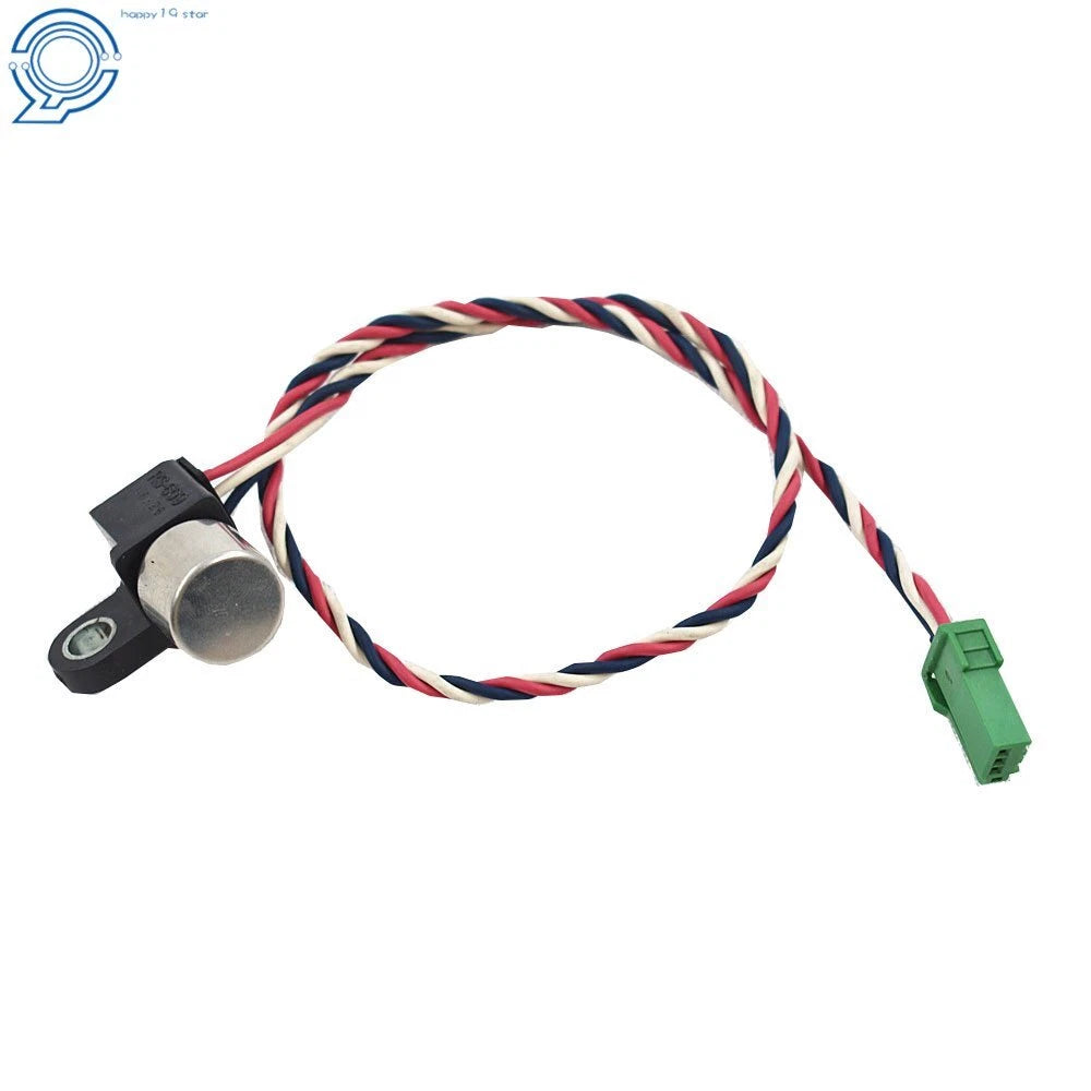 Engine Transmission Speed Sensor for Nissan Infiniti (2002–2015)