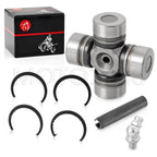 Universal Driveshaft U-joint for Polaris (2202015, 2203703, 3235500, 3235616, 3260104)
